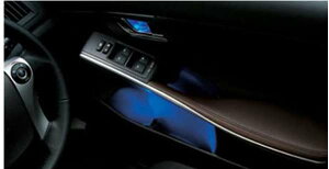 wsaix  BEXSB hAnh|PbgC~l[V tg vC} p[c g^i IvV ANZT[ pi