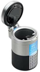 wsaix  BEXSB DM LEDC~l[Vt p[c g^i IvV ANZT[ pi