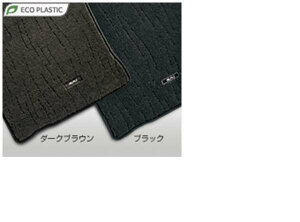 wsaix  BEXSB tA}bg C^Cv p[c g^i tAJ[ybg J[}bg J[ybg}bg IvV ANZT[ pi