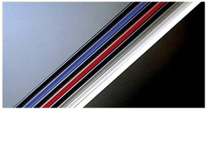 wsaix  AZK10 hAGbWveN^[  2{ p[c g^i hA[ hAGbW[ IvV ANZT[ pi