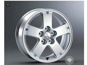 wfJDF5x  CV2W A~zC[i16C`) 1{ɂ p[c OHi S̏i DELICA IvV ANZT[ pi