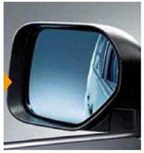 wfJDF5x  CV2W eʃhA~[ p[c OHi DELICA IvV ANZT[ pi