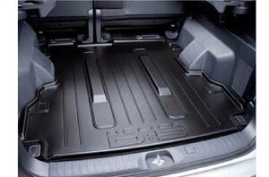 wfJDF5x  CV2W QbWgC p[c OHi DELICA IvV ANZT[ pi