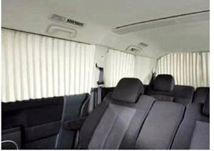 wfJDF5x  CV2W TChJ[e p[c OHi DELICA IvV ANZT[ pi