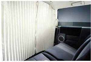 wfJDF5x  CV2W p[eBVJ[e p[c OHi DELICA IvV ANZT[ pi