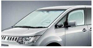 wfJDF5x  CV2W ^b`TVF[h p[c OHi TVFCh  ډB DELICA IvV ANZT[ pi