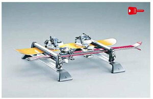 wfJDF5x  CV2W XCfBO}WbN[tLApXL[Xm[{[hA^b`giς݃A~Oj p[c OHi LAʔLAʔ DELICA 