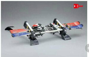 wfJDF5x  CV2W XCfBO}WbN[tLAp XL[Xm[{[hA^b`giΐς݃A~Oj p[c OHi LAʔLAʔ DELICA 