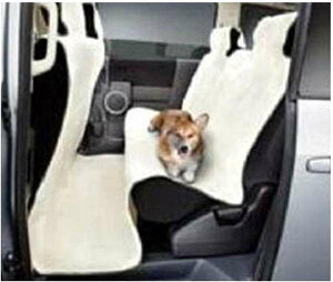 wfJDF5x  CV2W ybgV[gJo[i2ȗpj p[c OHi ȃJo[  V[gی DELICA IvV ANZT[ pi