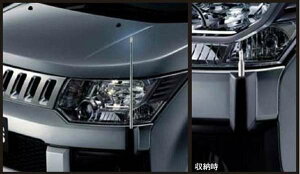 wfJDF5x  CV2W R[i[|[ p[c OHi DELICA IvV ANZT[ pi