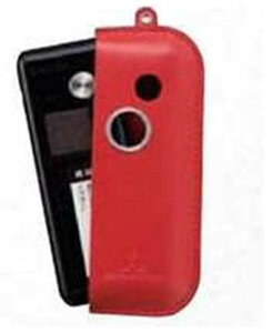 wfJDF5x  CV2W |[^uA}fBt[U[ ICpbgt A}ICʔ p[c OHi F  DELICA IvV ANZT[ pi