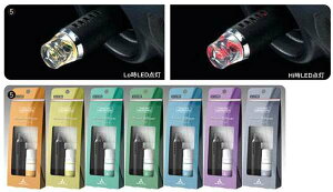 wfJDF5x  CV2W A}fBt[U[ZbgiA}ICAICpbgtj p[c OHi F  DELICA IvV ANZT[ pi