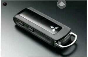 wfJDF5x  CV2W RGWX^[^[ p[c OHi DELICA IvV ANZT[ pi