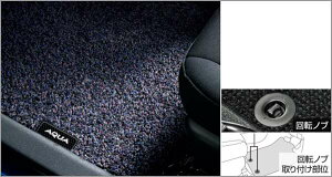 wANAx  NHP10H NHP10 tA}bgix[VbN^Cvj ubN 1䕪 p[c g^i tAJ[ybg J[}bg J[ybg}bg IvV ANZT[ pi