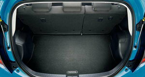 wANAx  NHP10H NHP10 gN}bgiJ[ybg^Cvj p[c g^i IvV ANZT[ pi