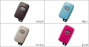 wANAx  NHP10H NHP10 IWiL[Jo[ p[c g^i L[P[X IvV ANZT[ pi