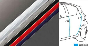 wANAx  NHP10H NHP10 hAGbWveN^[ij2{ p[c g^i hA[ hAGbW[ IvV ANZT[ pi