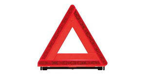 wANAx  NHP10H NHP10 Op\ p[c g^i IvV ANZT[ pi