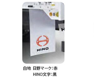 wvtBAx  FR1EZYJ FN1EYYG FN1EWXA FW1EXYJ fUC}bhtbv 1 n p[c qmi }bhK[h }bgK[h D悯 IvV ANZT[ pi