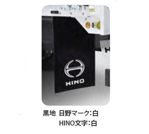 wvtBAx  FR1EZYJ FN1EYYG FN1EWXA FW1EXYJ fUC}bhtbv n 1̔̔ 1̔̔p[c qmi }bhK[h }bgK[h D悯 IvV ANZT