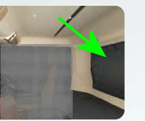 wvtBAx  FR1EZYJ FN1EYYG FN1EWXA FW1EXYJ Ռv[cJ[eiĵ Eh͕ʔ p[c qmi IvV ANZT[ pi