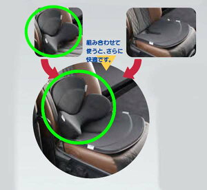 wvtBAx  FR1EZYJ FN1EYYG FN1EWXA FW1EXYJ GNXWFobNNbV p[c qmi IvV ANZT[ pi