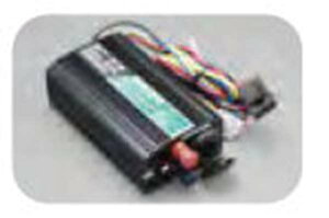 wvtBAx  FR1EZYJ FN1EYYG FN1EWXA FW1EXYJ ①ɐp DC/DCRo[^ p[c qmi IvV ANZT[ pi