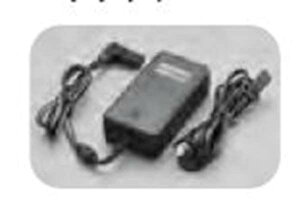 wvtBAx  FR1EZYJ FN1EYYG FN1EWXA FW1EXYJ ①ɐp ACA_v^[ p[c qmi IvV ANZT[ pi