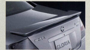 wOAx  MY34 X|C[inC}EgXgbvvtj wp~J[͕Ђœhx p[c Yi [tX|C[ AX|C[ GLORIA IvV ANZT