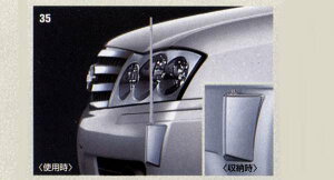 wOAx  MY34 di[lIRg[ tI[g^Cv p[c Yi R[i[|[ tF_[v tF_[Cg GLORIA IvV ANZT[ pi