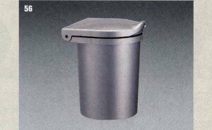 wOAx  MY34 Jbvz_[uiDM@\tj ZZN46 p[c Yi ^oR i AbVgC GLORIA IvV ANZT[ pi