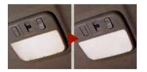 wOAx  MY34 nCp[zCg[ouinCp[zCg[ouj p[c Yi d Ɩ Cg GLORIA IvV ANZT[ pi