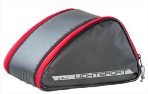 wCB250Rx MC52 ЊOi ^ibNX CgX|gV[gobO HONDA_2 p[c IvV ANZT[ pi