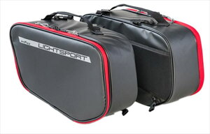 wCB250Rx MC52 ЊOi ^ibNX CgX|gTChobO HONDA_2 p[c IvV ANZT[ pi