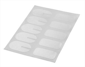 『CB250R』 MC52 社外品 タナックス プロテクターシート シートバッグセット HONDA_2輪 パーツ オプション アクセサリー 用品