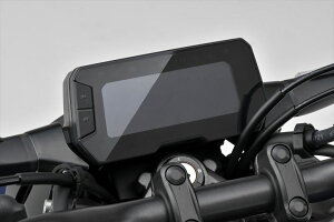 wCB250Rx MC52 ЊOi L^R [^[یtB HONDA_2 p[c IvV ANZT[ pi