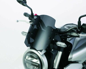 �wCB250R�x MC52 �ЊO�i �L�^�R �G�A���o�C�U�[(�X���[�N) HONDA_2�� �p�[�c �I�v�V���� �A�N�Z�T���[ �p�i
