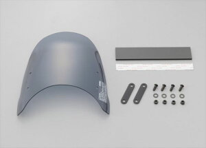 wCB250Rx MC52 ЊOi fCgi GAoCU[ tɂ͕ʔ̃fCgi oCU[Xe[ZbgKvB HONDA_2 p[c IvV ANZT[ pi