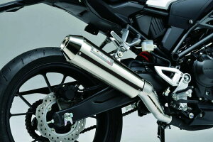 wCB250Rx MC52 ЊOi L NEO CLASSIC XbvI}t[ XeX HONDA_2 p[c V[g }bg IvV ANZT[ pi