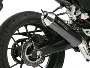 wCB250Rx MC52 ЊOi L NEO CLASSIC XbvI}t[ ubNp[EJC iBP-j HONDA_2 p[c V[g }bg IvV ANZT[ pi