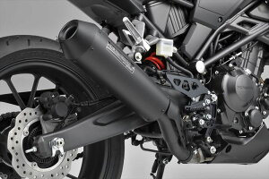 wCB250Rx MC52 ЊOi L NEO CLASSIC XbvI}t[ ubN HONDA_2 p[c V[g }bg IvV ANZT[ pi