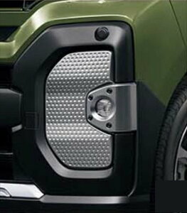 w^g t@NXx  LA650S LA660S tgop[TChK[jbVij p[c _Cnci TCh[ TChplTCh[ TChpl IvV AN