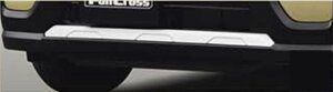 w^g t@NXx  LA650S LA660S tgA_[K[jbVizCgj p[c _Cnci tgX|C[ GAp[c JX^ IvV ANZT[ pi