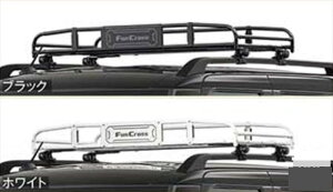 w^g t@NXx  LA650S LA660S [tLAiNVbN^Cvj p[c _Cnci IvV ANZT[ pi