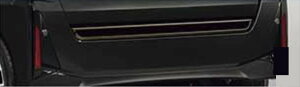 w^g t@NXx  LA650S LA660S obNhAAK[jbVi_[NubNbLjiJX^pj p[c _Cnci IvV ANZT[ pi
