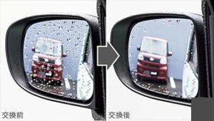 w^g t@NXx  LA650S LA660S CNAO~[ p[c _Cnci IvV ANZT[ pi