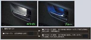 w^g t@NXx  LA650S LA660S Ci[nhC~l[Vi2Zbgj hA2 p[c _Cnci Ɩ  Cg IvV ANZT[ pi