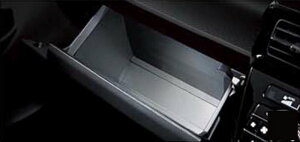 w^g t@NXx  LA650S LA660S O[u{bNXv p[c _Cnci IvV ANZT[ pi