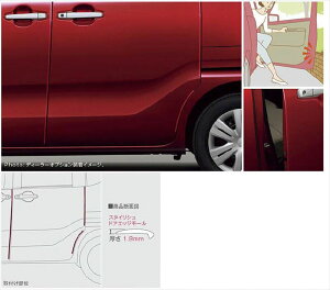 w^g t@NXx  LA650S LA660S X^CbVhAGbW[iTChK[jbVtԗpj 1䕪8{Zbg p[c _Cnci hA[ ی |Cg IvV