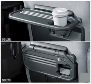 w^g t@NXx  LA650S LA660S V[gobNe[uiO[jiȗpj p[c _Cnci IvV ANZT[ pi